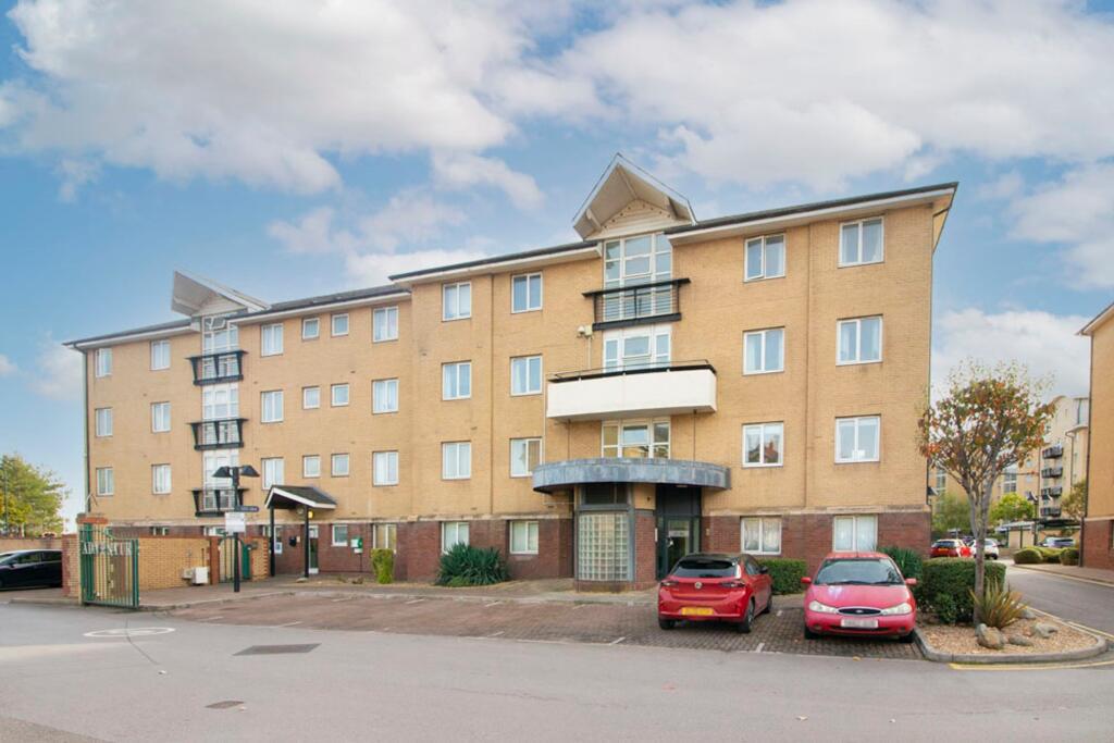 2 bed 1st Floor Flat for rent in Cardiff. From MGY - Cardiff