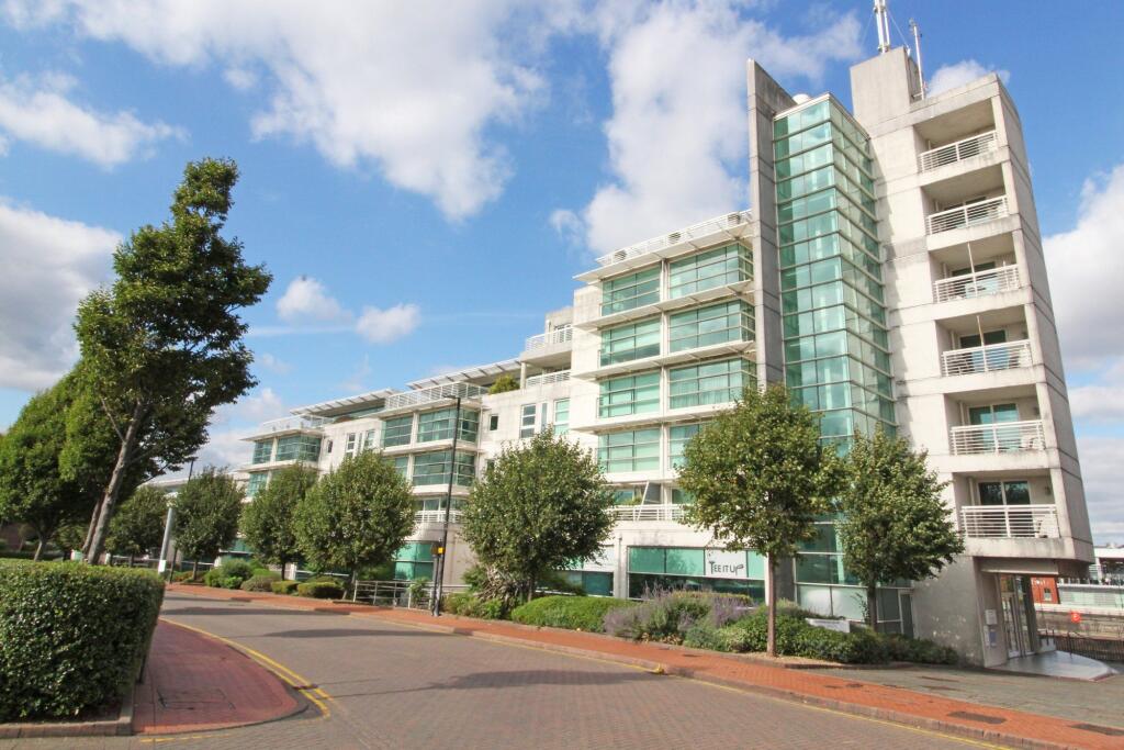 2 bed Apartment for rent in Cardiff. From MGY - Cardiff 2 bed Apartment for rent in Cardiff. From MGY - Cardiff