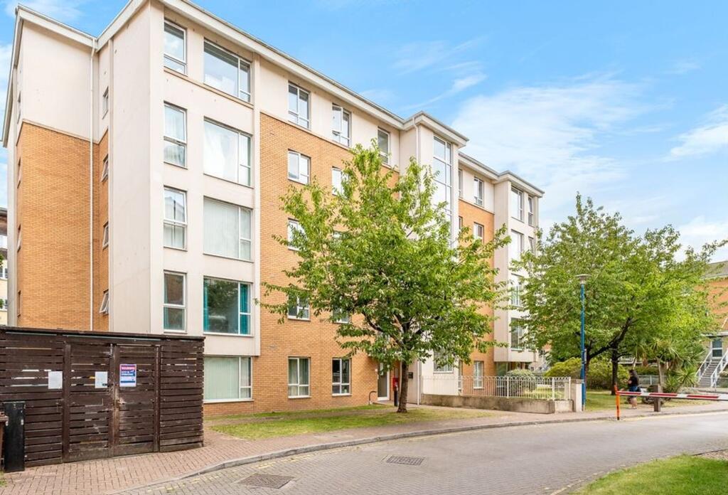 2 bed Apartment for rent in Cardiff. From MGY - Cardiff 2 bed Apartment for rent in Cardiff. From MGY - Cardiff
