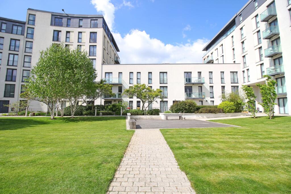 2 bed Apartment for rent in Cardiff. From MGY - Cardiff 2 bed Apartment for rent in Cardiff. From MGY - Cardiff
