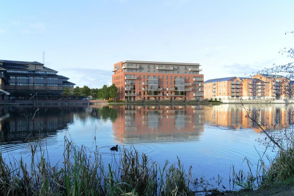 1 bed Apartment for rent in Cardiff. From MGY - Cardiff 1 bed Apartment for rent in Cardiff. From MGY - Cardiff