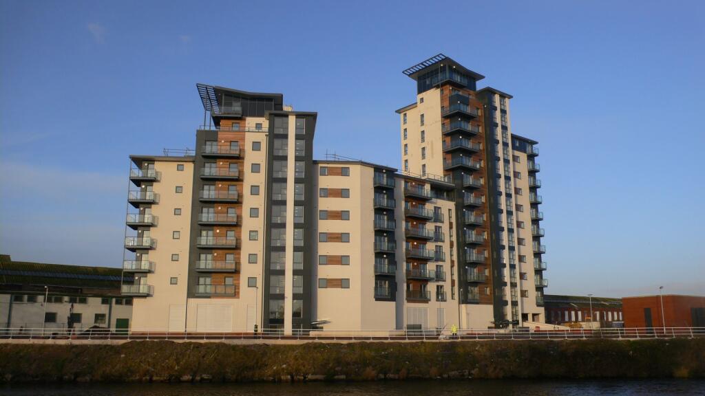 2 bed Apartment for rent in Cardiff. From MGY - Cardiff 2 bed Apartment for rent in Cardiff. From MGY - Cardiff