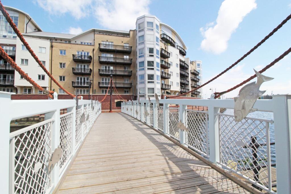 1 bed Apartment for rent in Cardiff. From MGY - Cardiff 1 bed Apartment for rent in Cardiff. From MGY - Cardiff