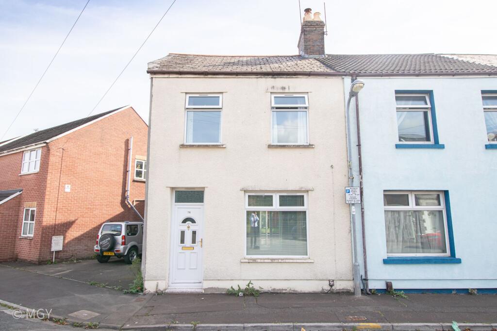 3 bed Detached for rent in Cardiff. From MGY - Cardiff 3 bed Detached for rent in Cardiff. From MGY - Cardiff