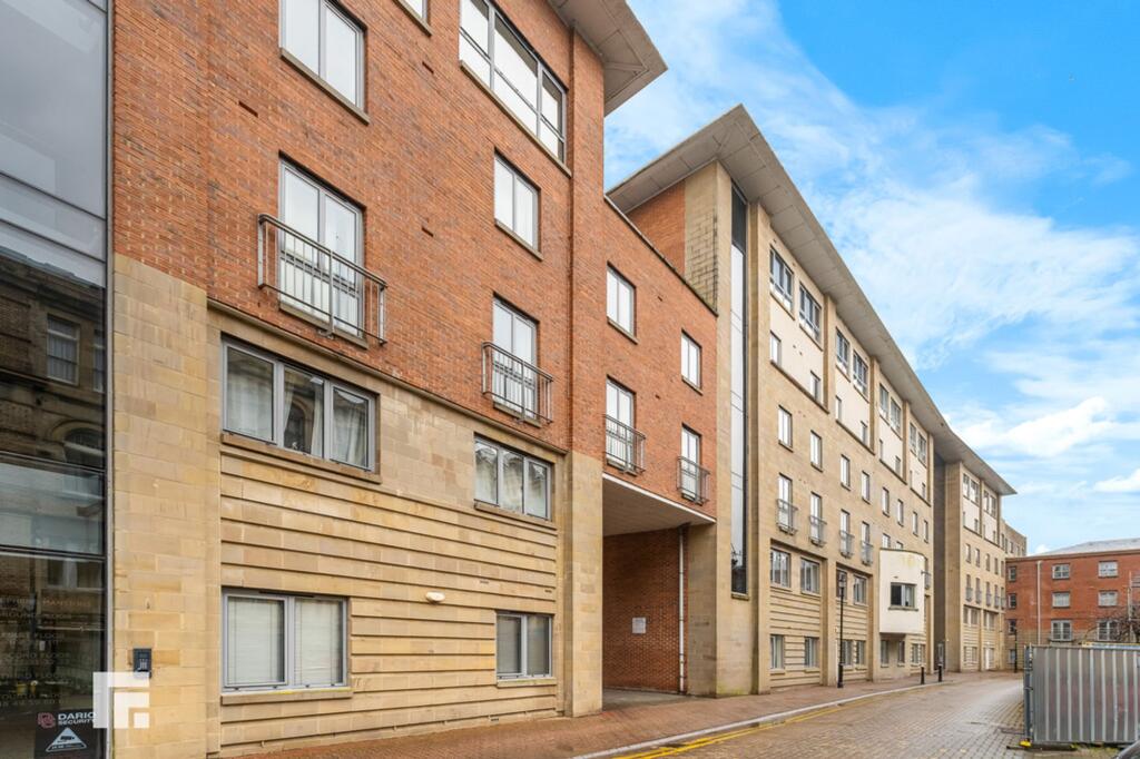 2 bed Apartment for rent in Cardiff. From MGY - Cardiff 2 bed Apartment for rent in Cardiff. From MGY - Cardiff