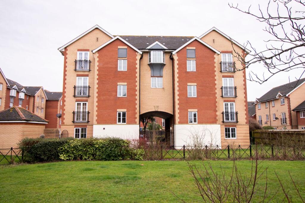 2 bed Apartment for rent in Penarth. From MGY - Cardiff 2 bed Apartment for rent in Penarth. From MGY - Cardiff