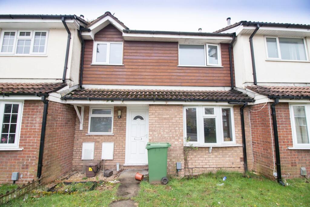 2 bed Detached for rent in Cardiff. From MGY - Cardiff 2 bed Detached for rent in Cardiff. From MGY - Cardiff
