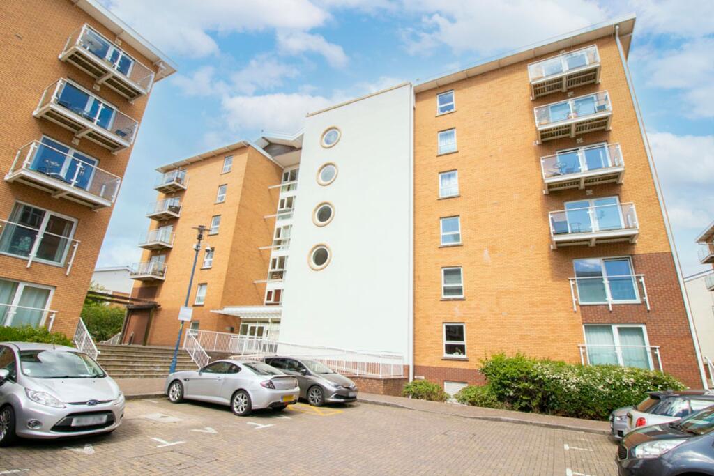 2 bed 1st Floor Flat for rent in Cardiff. From MGY - Cardiff 2 bed 1st Floor Flat for rent in Cardiff. From MGY - Cardiff