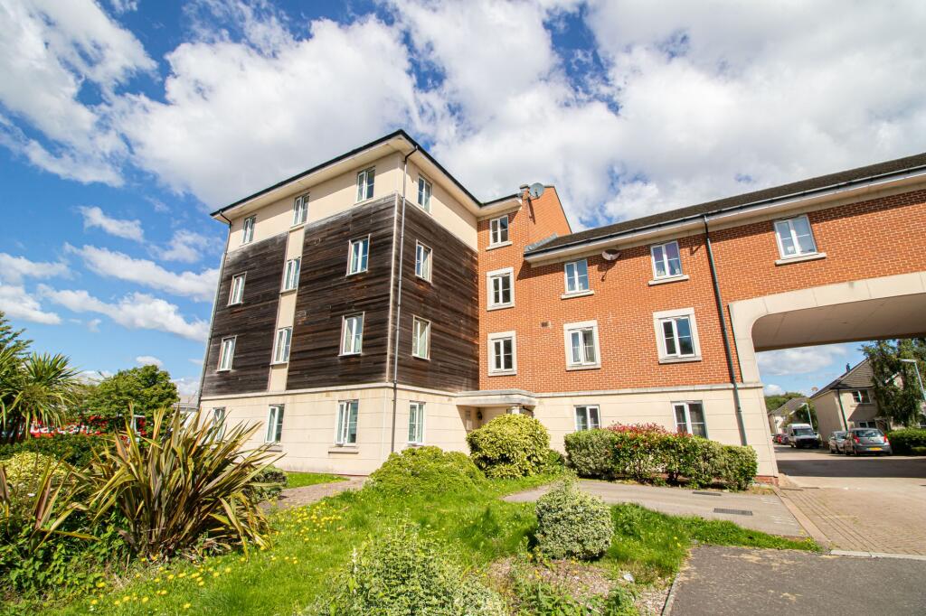 2 bed 1st Floor Flat for rent in Cardiff. From MGY - Cardiff 2 bed 1st Floor Flat for rent in Cardiff. From MGY - Cardiff