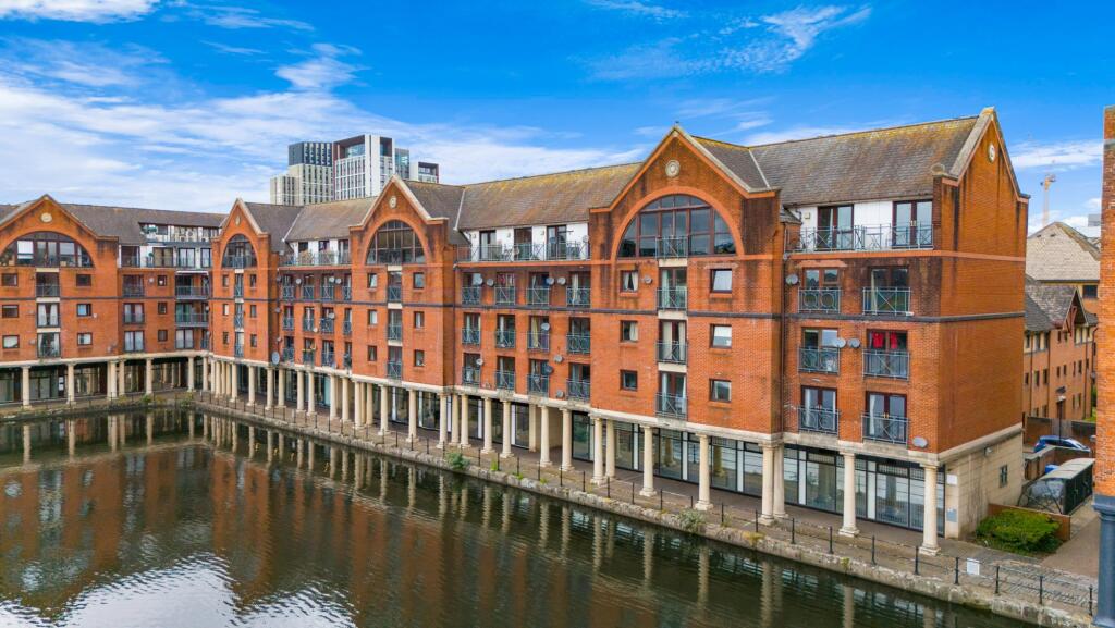 1 bed 1st Floor Flat for rent in Cardiff. From MGY - Cardiff 1 bed 1st Floor Flat for rent in Cardiff. From MGY - Cardiff
