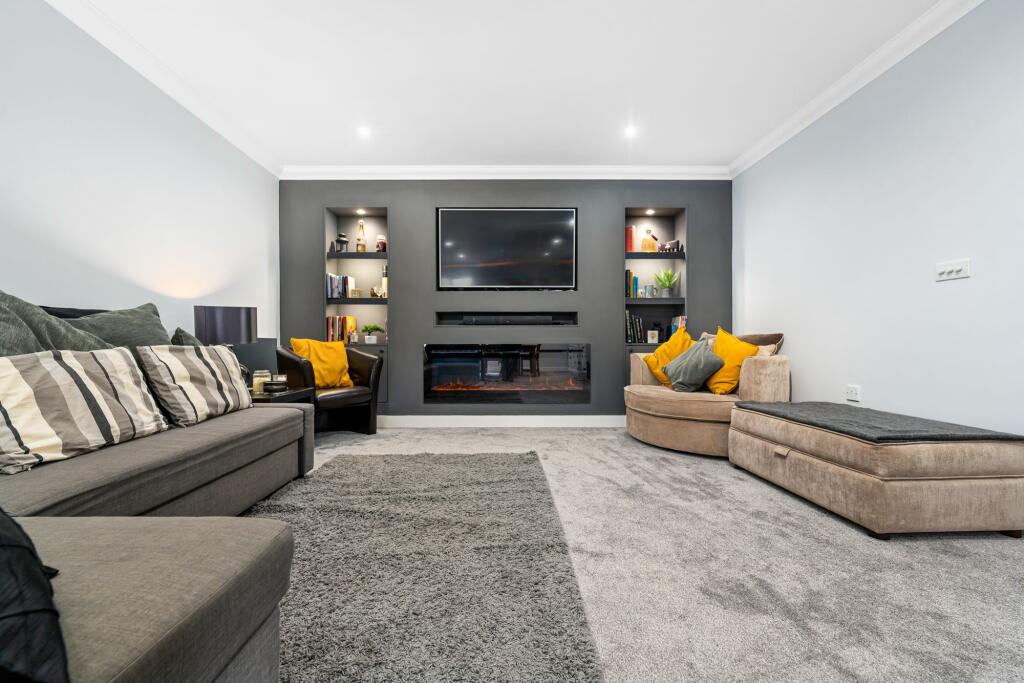 2 bed Apartment for rent in Cardiff. From MGY - Cardiff 2 bed Apartment for rent in Cardiff. From MGY - Cardiff