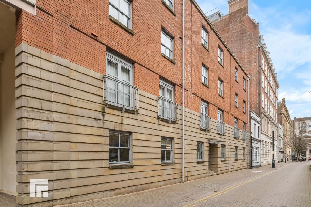 1 bed Apartment for rent in Cardiff. From MGY - Cardiff 1 bed Apartment for rent in Cardiff. From MGY - Cardiff