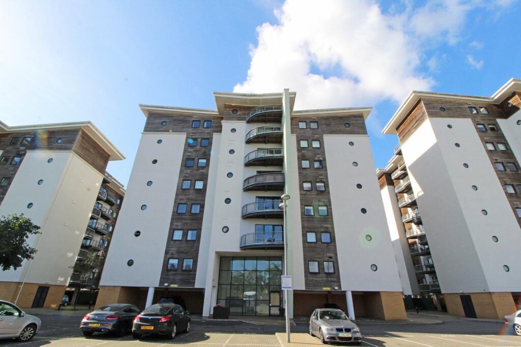 1 bed 1st Floor Flat for rent in Penarth. From MGY - Cardiff 1 bed 1st Floor Flat for rent in Penarth. From MGY - Cardiff