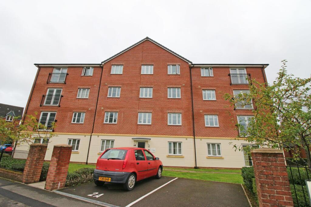 2 bed 1st Floor Flat for rent in Tongwynlais. From MGY - Heath 2 bed 1st Floor Flat for rent in Tongwynlais. From MGY - Heath