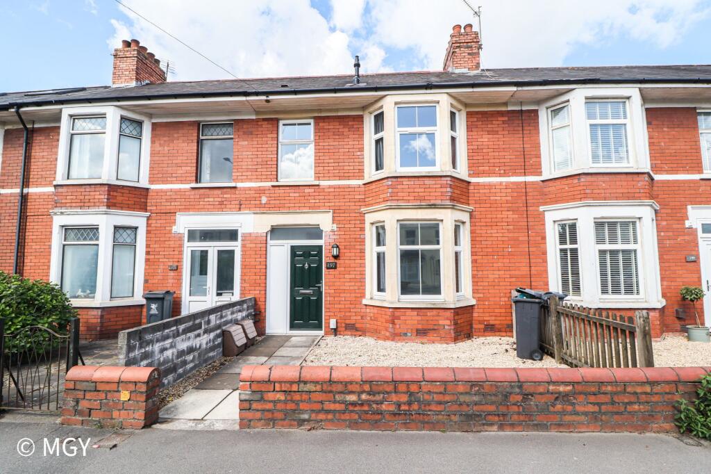 1 bed 1st Floor Flat for rent in Tongwynlais. From MGY - Heath 1 bed 1st Floor Flat for rent in Tongwynlais. From MGY - Heath