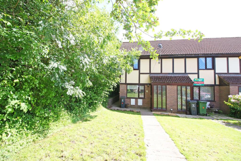 2 bed Detached for rent in Cardiff. From MGY - Heath 2 bed Detached for rent in Cardiff. From MGY - Heath