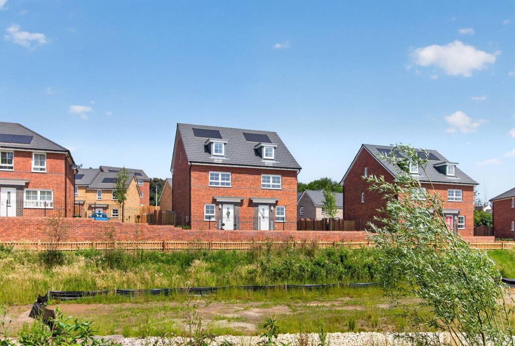 4 bed Semi Detached for rent in . From MGY - Radyr 4 bed Semi Detached for rent in . From MGY - Radyr