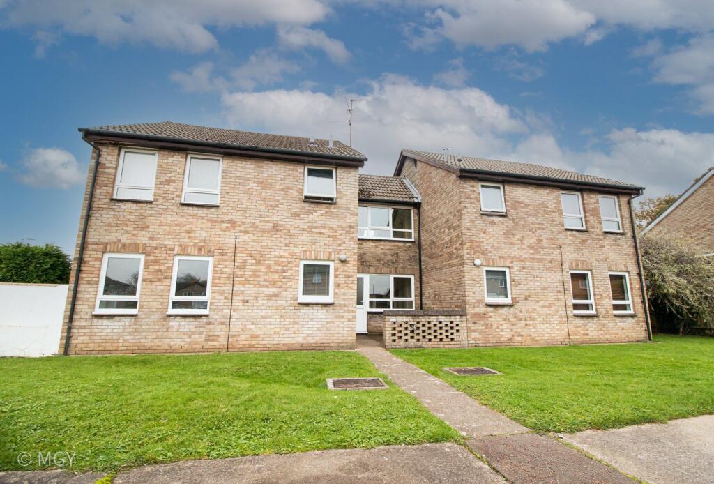 1 bed 1st Floor Flat for rent in St Fagans. From MGY - Radyr 1 bed 1st Floor Flat for rent in St Fagans. From MGY - Radyr