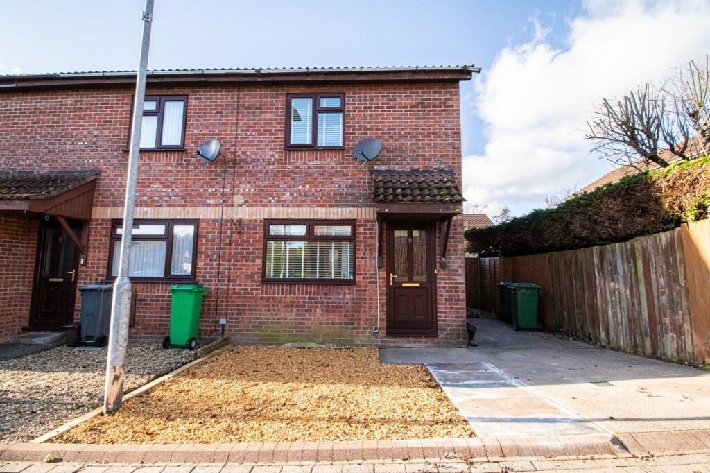 2 bed Detached for rent in Creigiau. From MGY - Radyr 2 bed Detached for rent in Creigiau. From MGY - Radyr