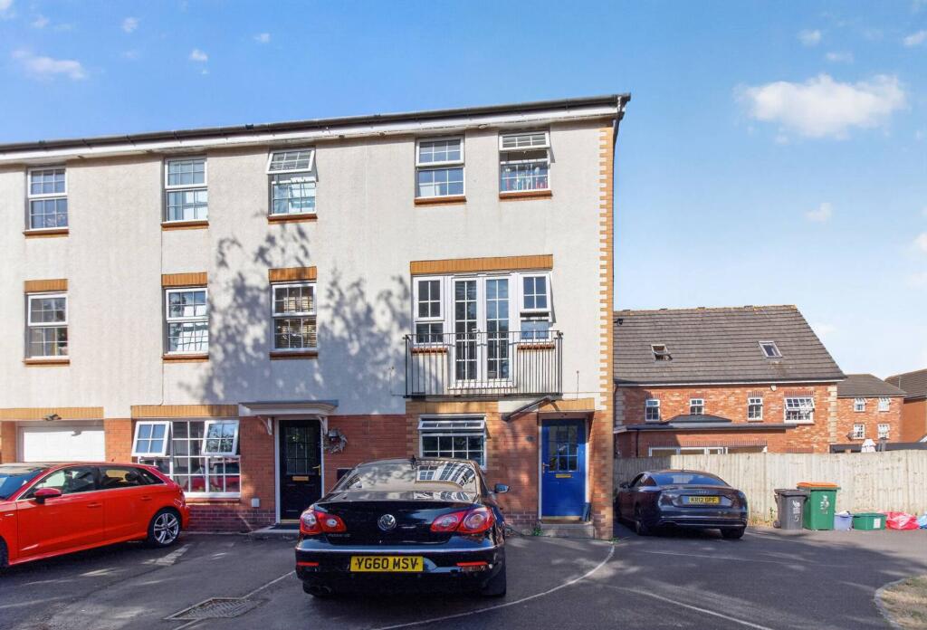 3 bed Not Specified for rent in Newport. From MGY - Radyr 3 bed Not Specified for rent in Newport. From MGY - Radyr
