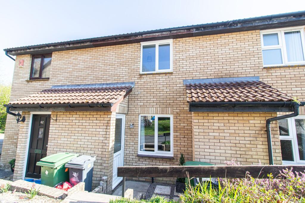2 bed Detached for rent in St Fagans. From MGY - Radyr 2 bed Detached for rent in St Fagans. From MGY - Radyr