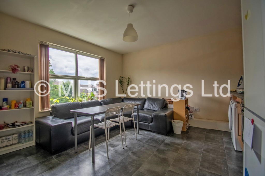 4 bed Apartment for rent in Leeds. From MHS Lettings - Leeds 4 bed Apartment for rent in Leeds. From MHS Lettings - Leeds