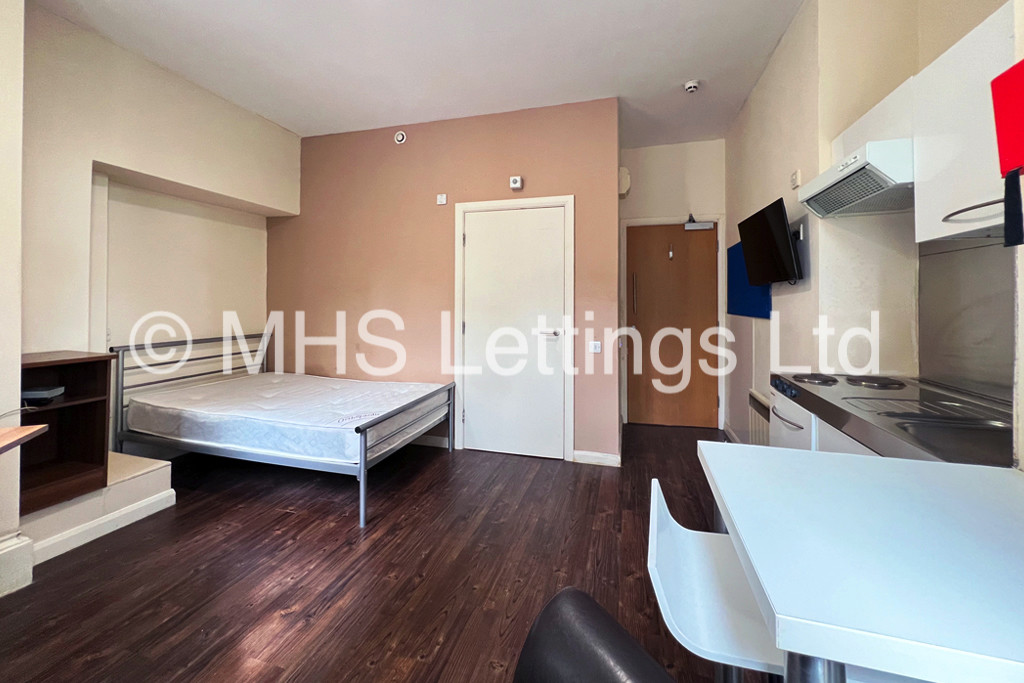 1 bed Apartment for rent in Leeds. From MHS Lettings - Leeds 1 bed Apartment for rent in Leeds. From MHS Lettings - Leeds