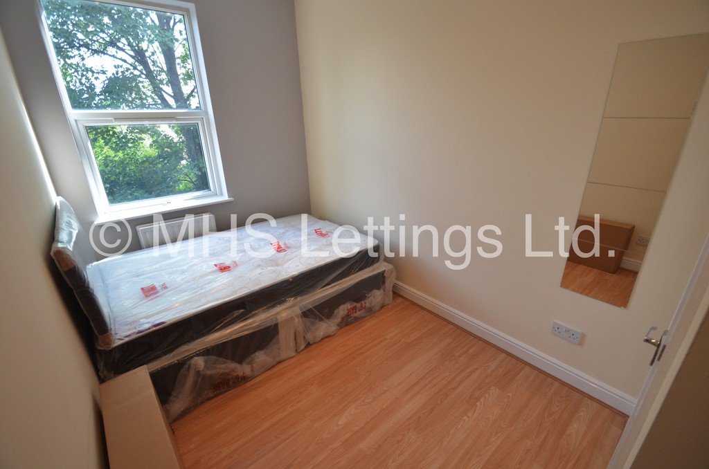 1 bed House Share for rent in Leeds. From MHS Lettings - Leeds 1 bed House Share for rent in Leeds. From MHS Lettings - Leeds