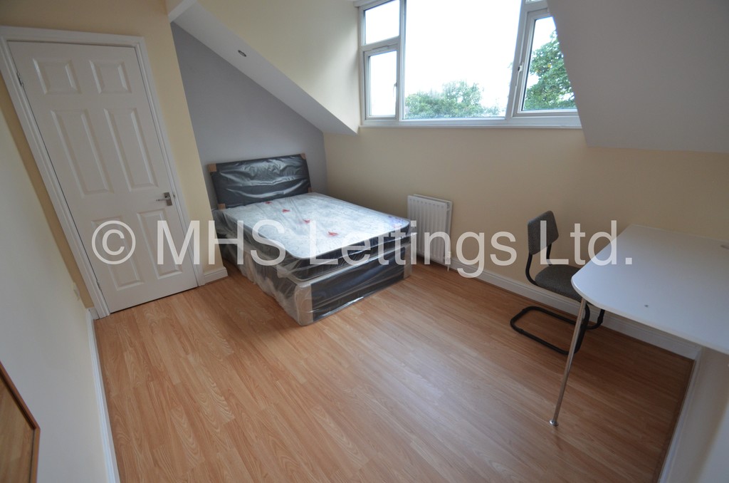 1 bed House Share for rent in Leeds. From MHS Lettings - Leeds 1 bed House Share for rent in Leeds. From MHS Lettings - Leeds
