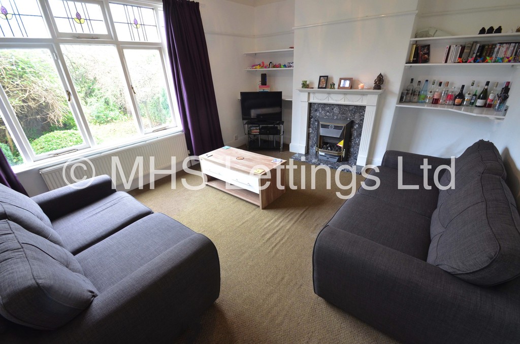 4 bed Semi Detached for rent in Leeds. From MHS Lettings - Leeds 4 bed Semi Detached for rent in Leeds. From MHS Lettings - Leeds