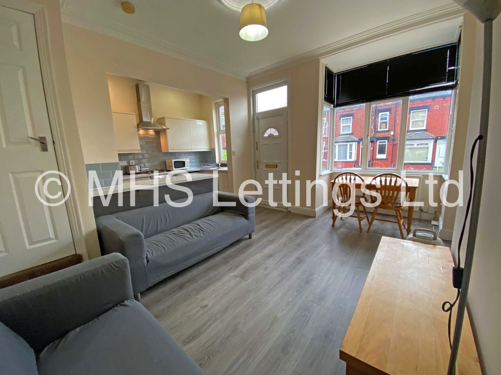 3 bed Mid Terraced House for rent in Leeds. From MHS Lettings - Leeds 3 bed Mid Terraced House for rent in Leeds. From MHS Lettings - Leeds