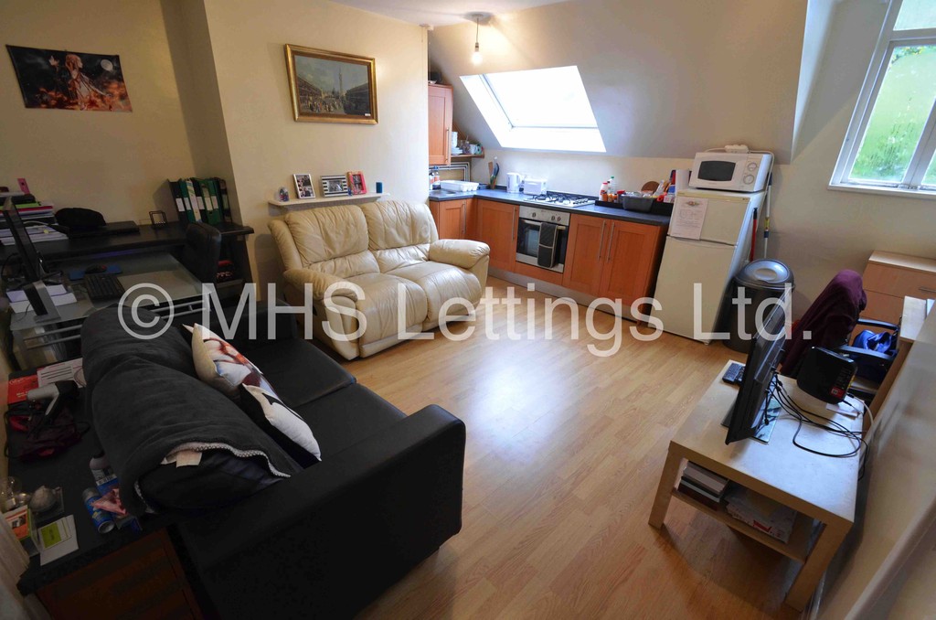 1 bed 1st Floor Flat for rent in Leeds. From MHS Lettings - Leeds 1 bed 1st Floor Flat for rent in Leeds. From MHS Lettings - Leeds