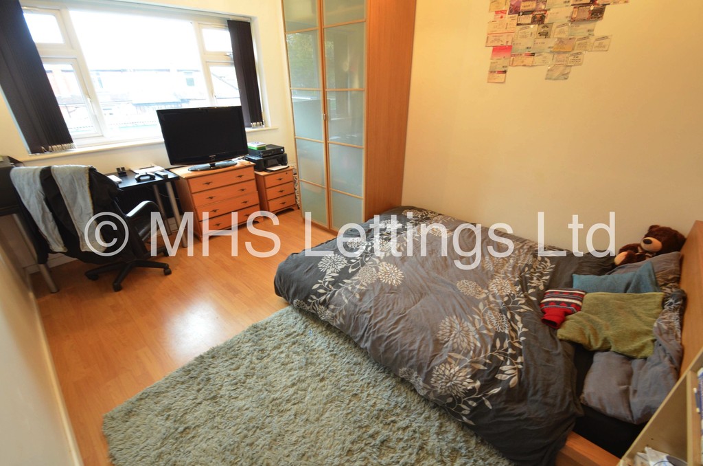 3 bed Apartment for rent in Leeds. From MHS Lettings - Leeds 3 bed Apartment for rent in Leeds. From MHS Lettings - Leeds