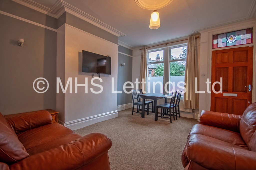 2 bed Mid Terraced House for rent in Leeds. From MHS Lettings - Leeds 2 bed Mid Terraced House for rent in Leeds. From MHS Lettings - Leeds
