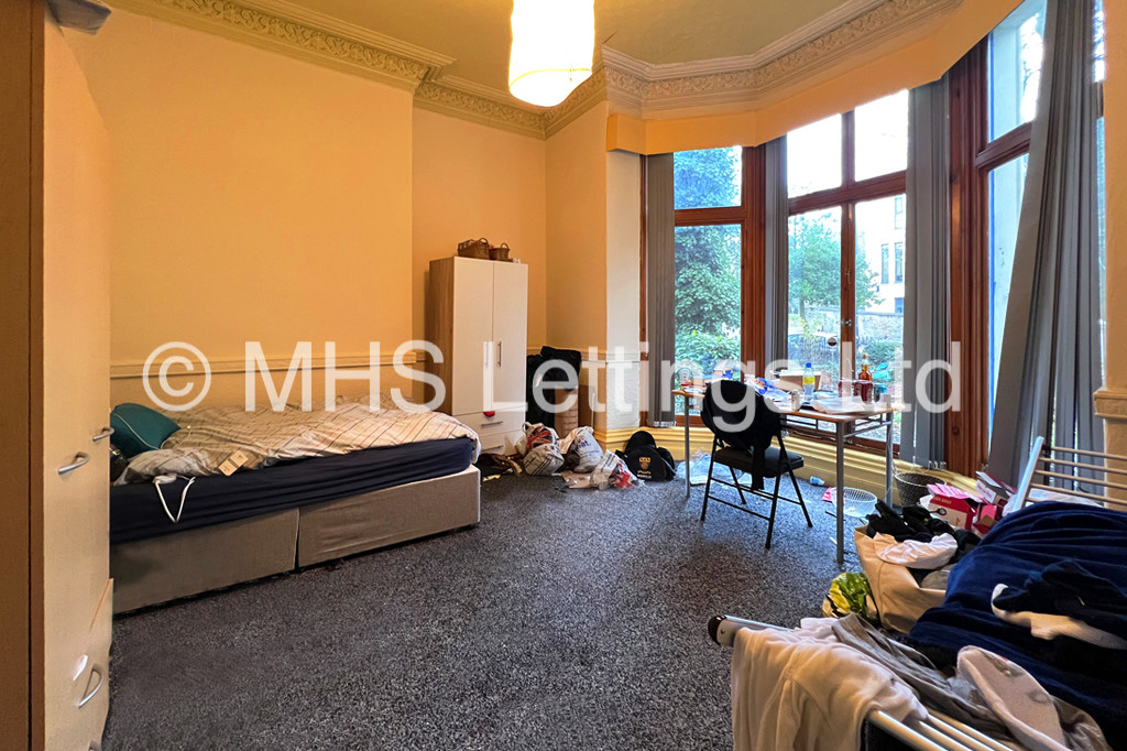 2 bed Ground Floor Flat for rent in Leeds. From MHS Lettings - Leeds 2 bed Ground Floor Flat for rent in Leeds. From MHS Lettings - Leeds