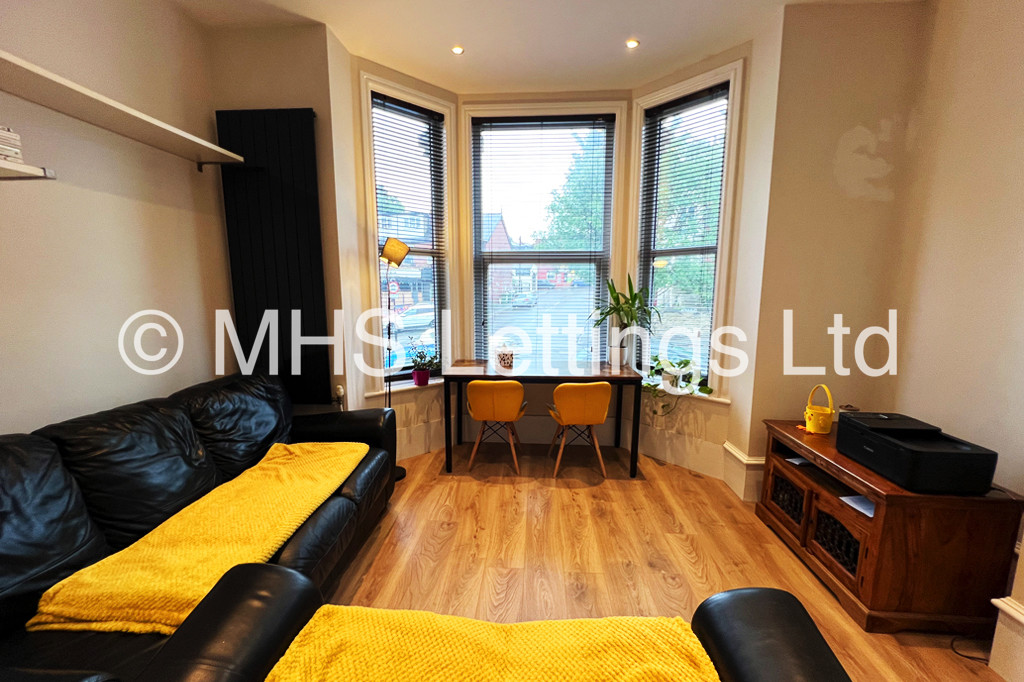 2 bed 1st Floor Flat for rent in Leeds. From MHS Lettings - Leeds 2 bed 1st Floor Flat for rent in Leeds. From MHS Lettings - Leeds