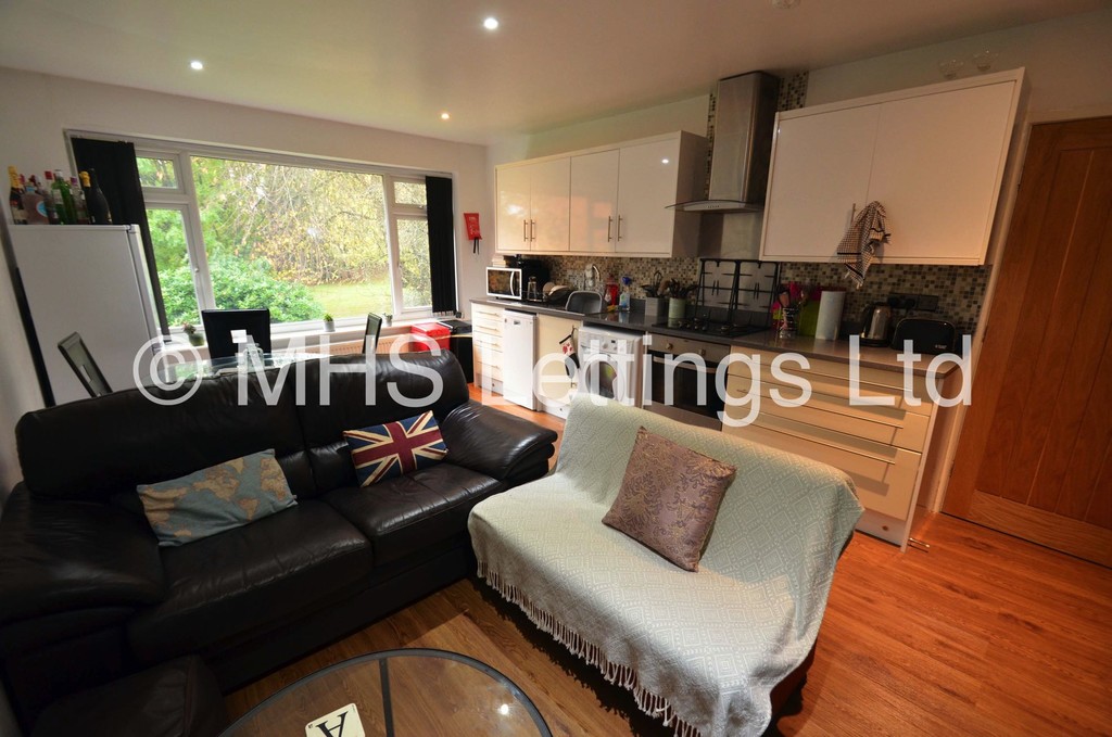 3 bed Ground Floor Flat for rent in Leeds. From MHS Lettings - Leeds 3 bed Ground Floor Flat for rent in Leeds. From MHS Lettings - Leeds