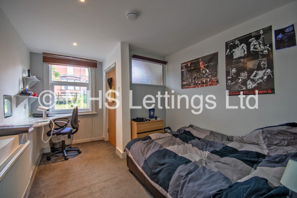 1 bed Flat Share for rent in Leeds. From MHS Lettings - Leeds 1 bed Flat Share for rent in Leeds. From MHS Lettings - Leeds