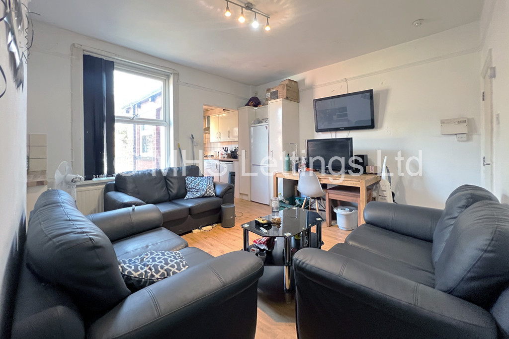 5 bed Mid Terraced House for rent in Leeds. From MHS Lettings - Leeds 5 bed Mid Terraced House for rent in Leeds. From MHS Lettings - Leeds