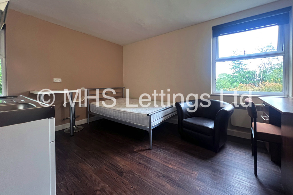 1 bed Apartment for rent in Leeds. From MHS Lettings - Leeds 1 bed Apartment for rent in Leeds. From MHS Lettings - Leeds