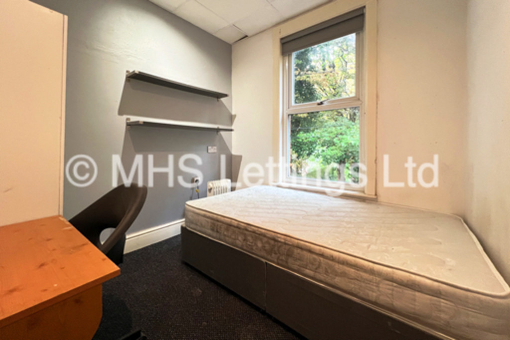 1 bed House Share for rent in Leeds. From MHS Lettings - Leeds 1 bed House Share for rent in Leeds. From MHS Lettings - Leeds