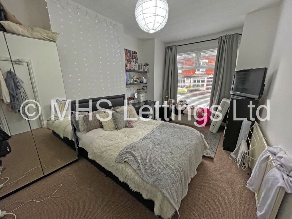 1 bed House Share for rent in Leeds. From MHS Lettings - Leeds 1 bed House Share for rent in Leeds. From MHS Lettings - Leeds