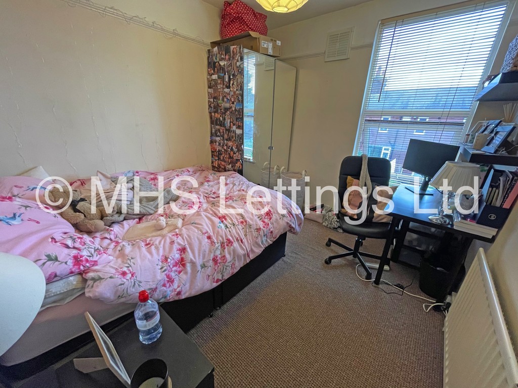 1 bed House Share for rent in Leeds. From MHS Lettings - Leeds 1 bed House Share for rent in Leeds. From MHS Lettings - Leeds