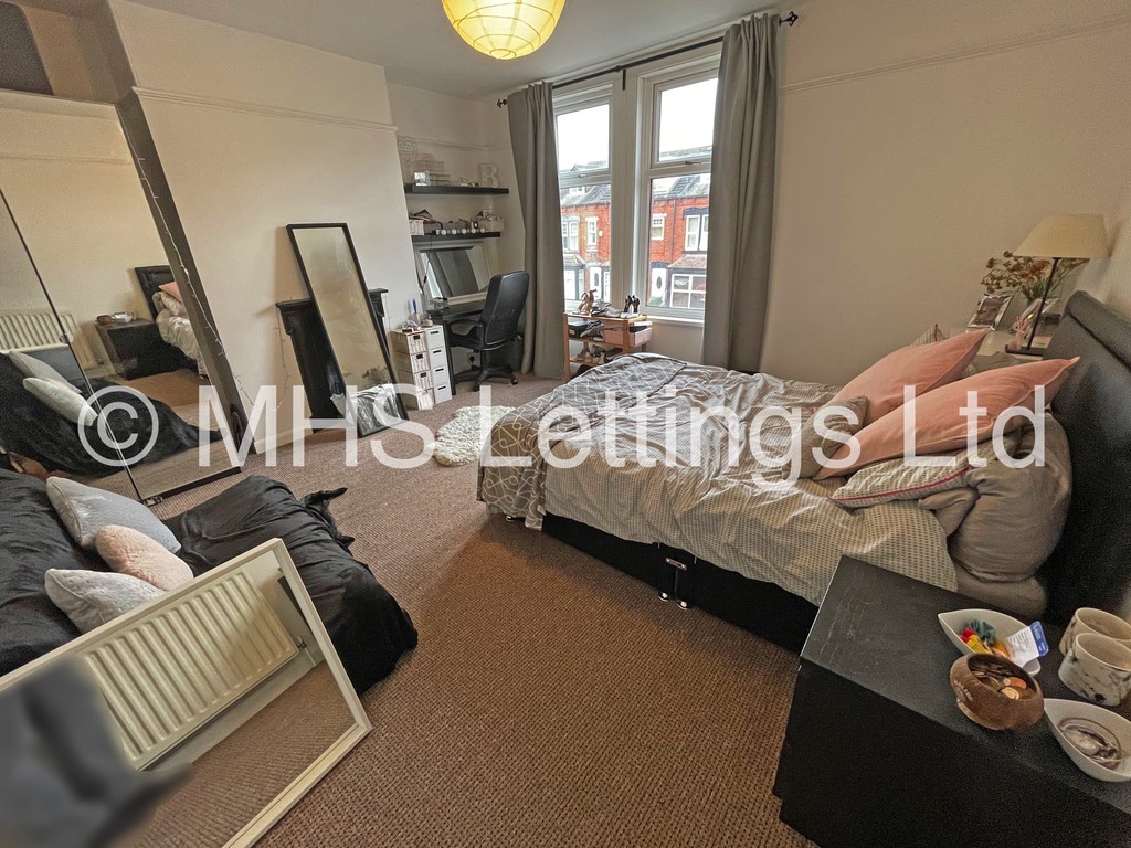 1 bed House Share for rent in Leeds. From MHS Lettings - Leeds 1 bed House Share for rent in Leeds. From MHS Lettings - Leeds