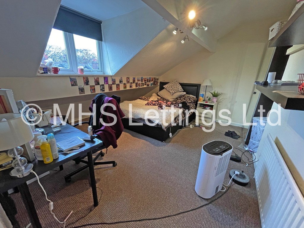 1 bed House Share for rent in Leeds. From MHS Lettings - Leeds 1 bed House Share for rent in Leeds. From MHS Lettings - Leeds