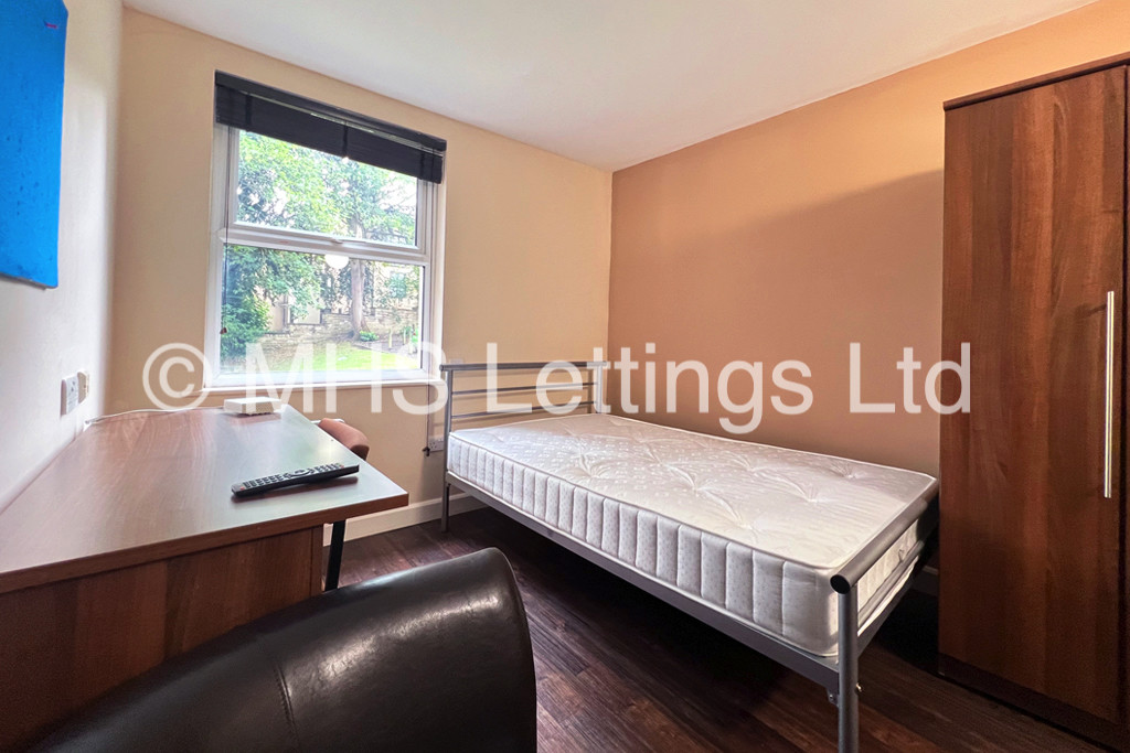 1 bed Apartment for rent in Leeds. From MHS Lettings - Leeds 1 bed Apartment for rent in Leeds. From MHS Lettings - Leeds