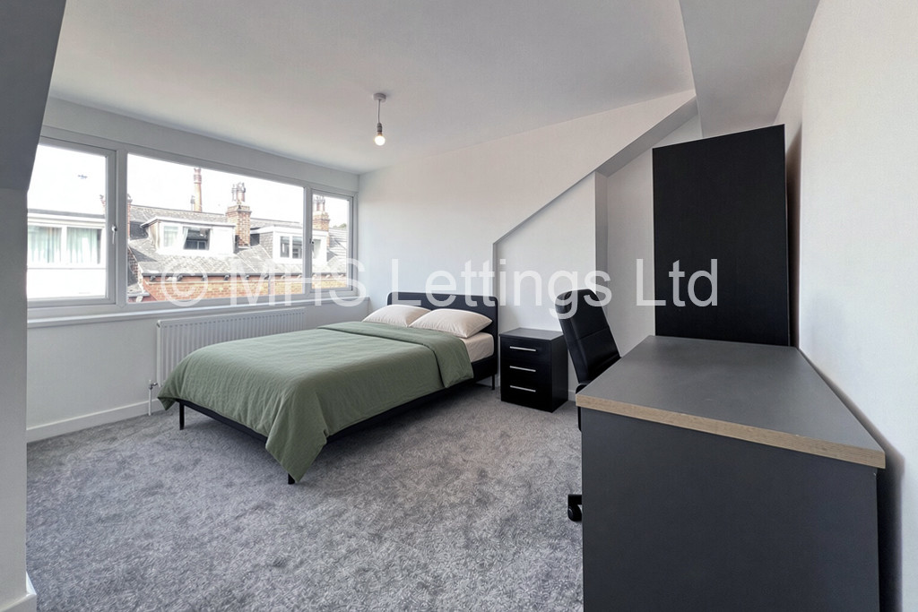 3 bed Mid Terraced House for rent in Leeds. From MHS Lettings - Leeds 3 bed Mid Terraced House for rent in Leeds. From MHS Lettings - Leeds