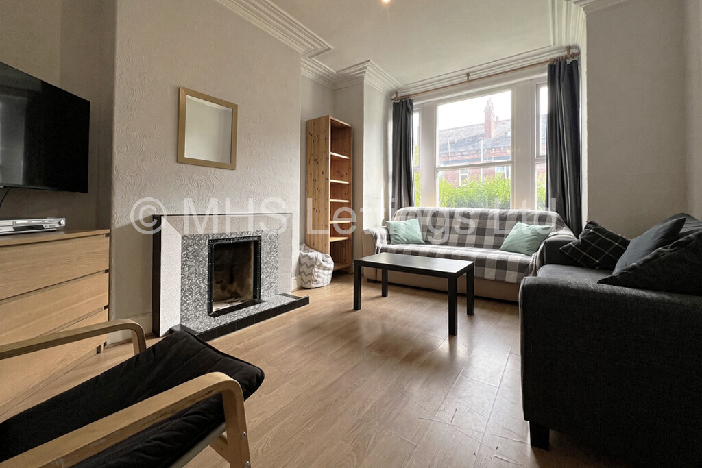 3 bed Mid Terraced House for rent in Leeds. From MHS Lettings - Leeds 3 bed Mid Terraced House for rent in Leeds. From MHS Lettings - Leeds