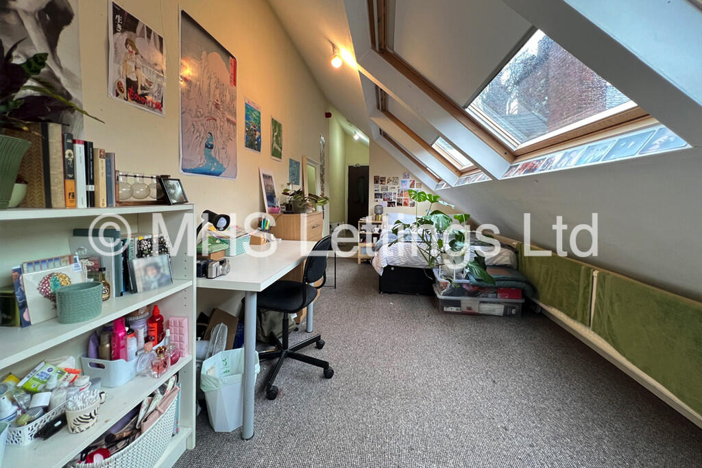 1 bed House Share for rent in Leeds. From MHS Lettings - Leeds 1 bed House Share for rent in Leeds. From MHS Lettings - Leeds