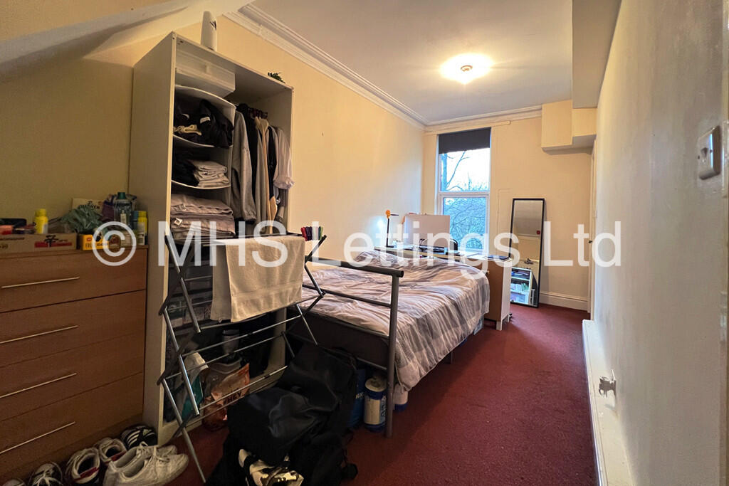 1 bed House Share for rent in Leeds. From MHS Lettings - Leeds 1 bed House Share for rent in Leeds. From MHS Lettings - Leeds